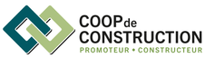 Coop De Construction - Saint-jacques-de-la-lande (35)